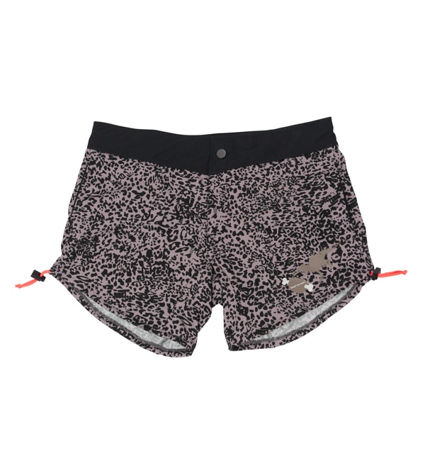 HYOKIN MENS SHORTS