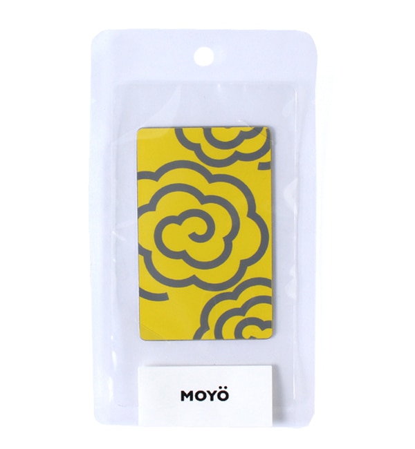 フォーワテックジャパン Moyoカードミラー Koko Lumine Store ココルミネストア の通販 アイルミネ フォーワテックジャパン Moyoカードミラー Koko Lumine Store ココルミネストア の通販 アイルミネ