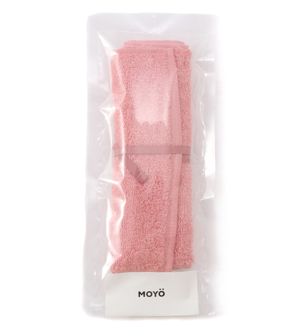 フォーワテックジャパン タオル歯ブラシケース Koko Lumine Store ココルミネストア の通販 アイルミネ