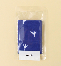 【ココルミネストア/KOKO LUMINE STORE】 カラフルでギフトにも最適【ガーゼタオル / フォーワテックジャパン】 [3000円(税込)以上で送料無料]