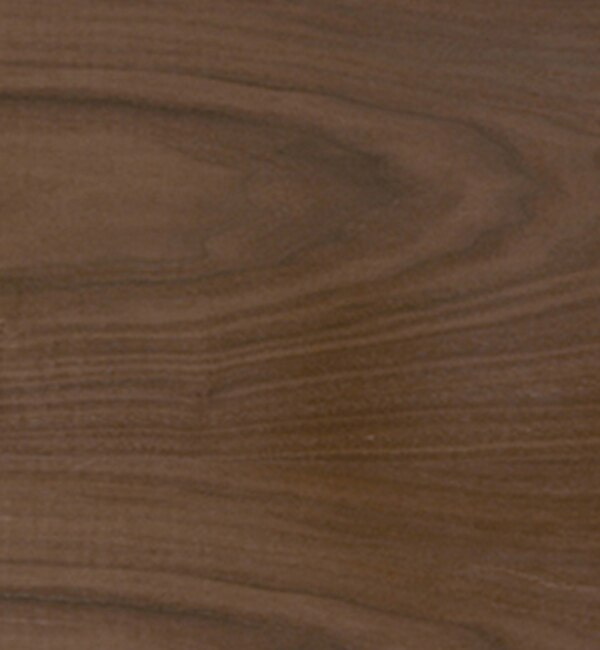 引き出し付】木製ローテーブル スクエア 幅80cm|B-COMPANY(ビー