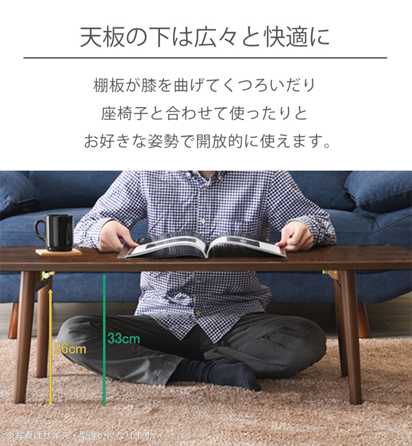 ビンテージ F T 詳し エキストラローリングチタニオBBセット