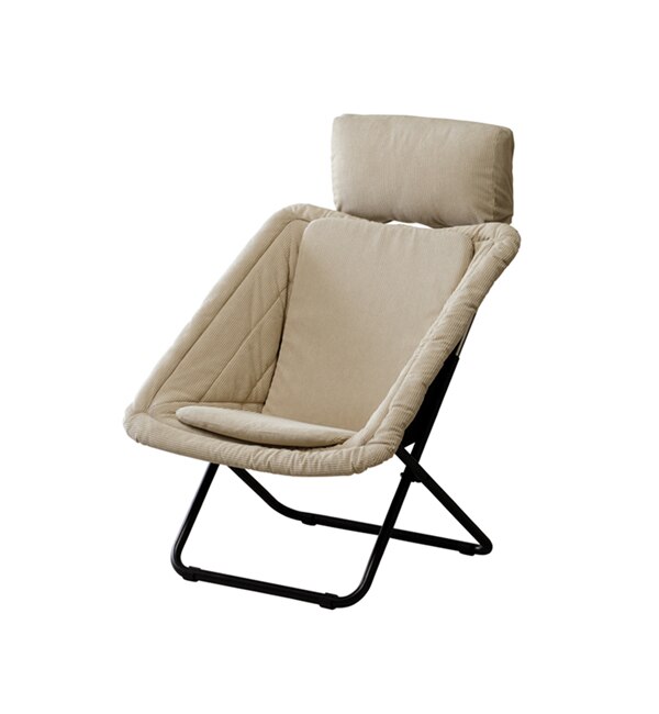 Anko deals diamond chair