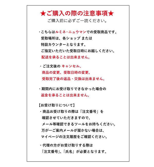 【カウンター受取】ダロワイヨ　ノエル モンブラン（予約期間:2023/12/17 23:59まで）