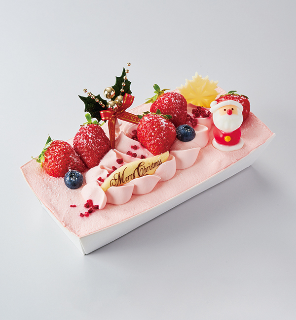 pharfaite スイーツビスチェ ショートケーキ パルフェット pharfaite スイーツビスチェ ショートケーキ パルフェット 短し
