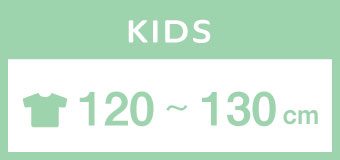 KIDS | キッズ